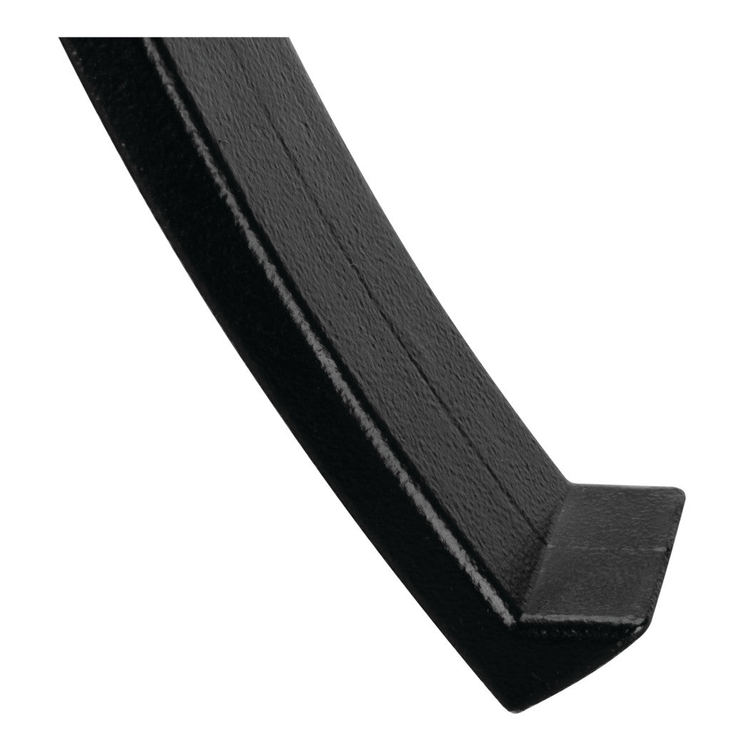 W80510- Product Features