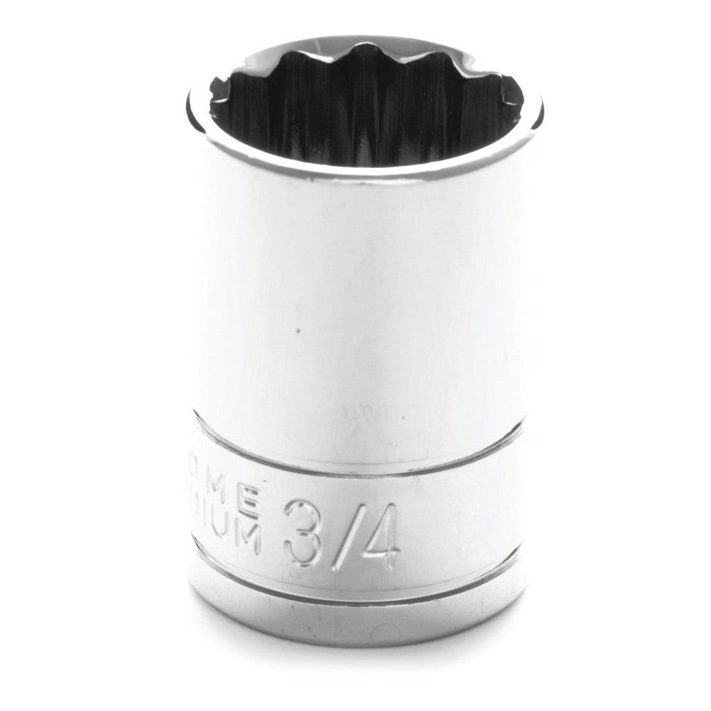W32524- Primary