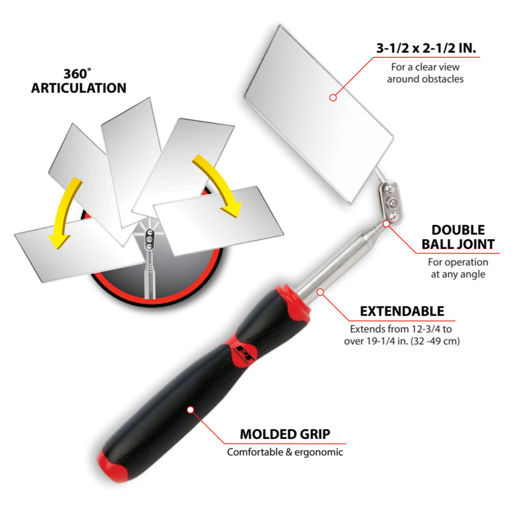 20409- Application Guide