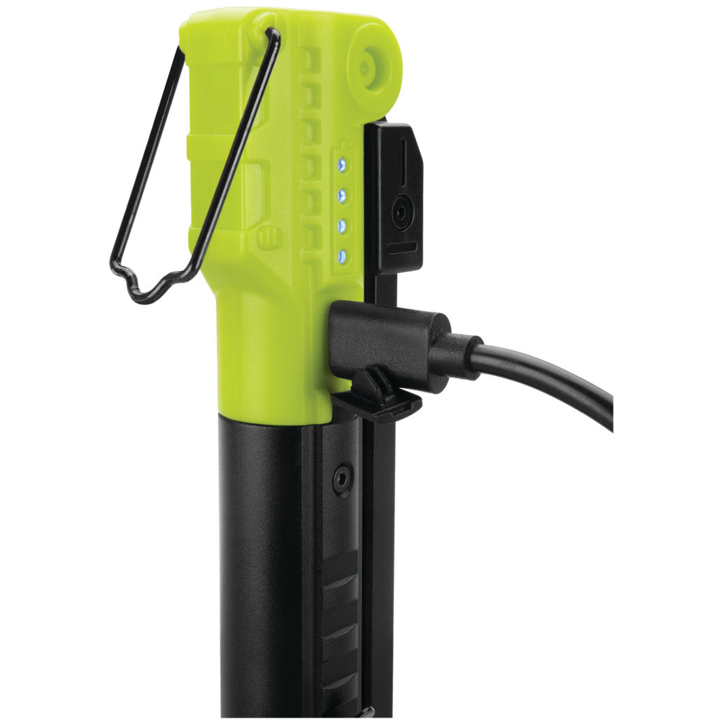 W2645- Application
