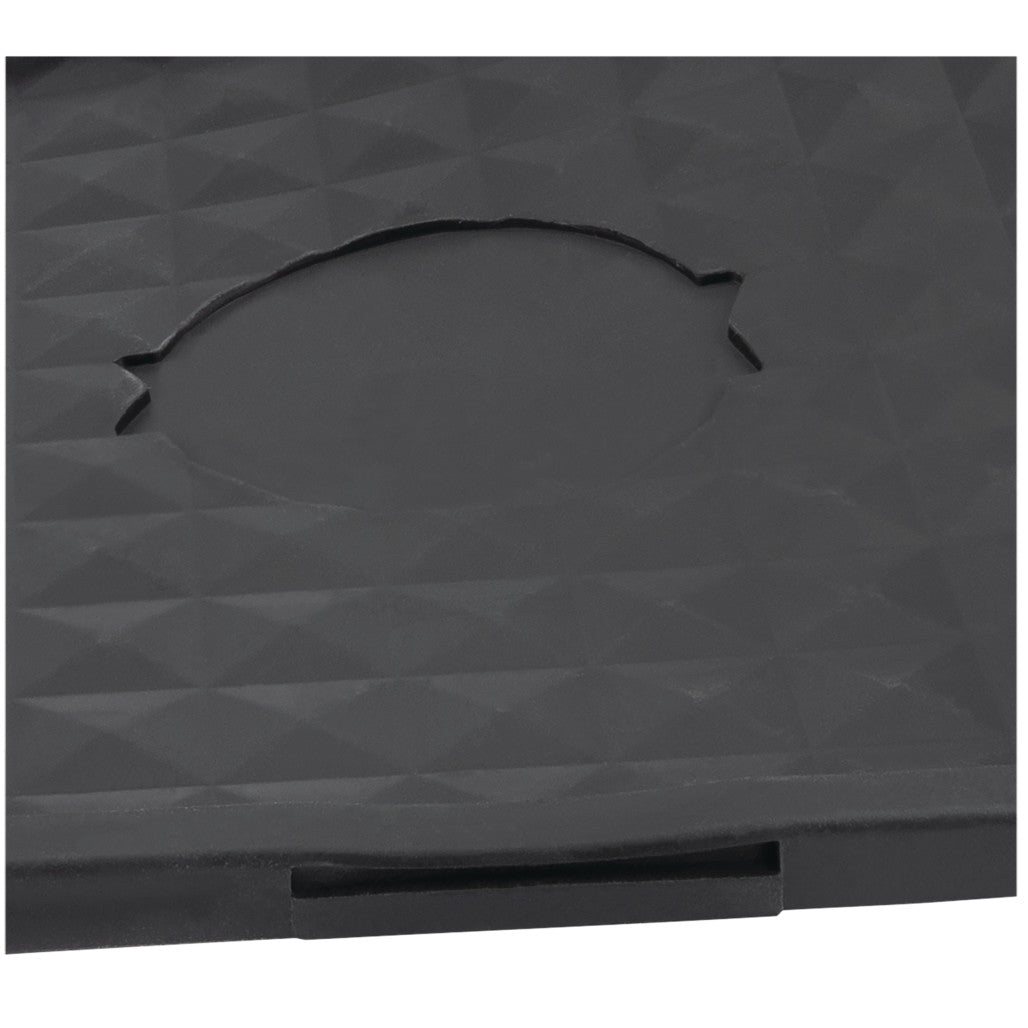 W1295- Product Features