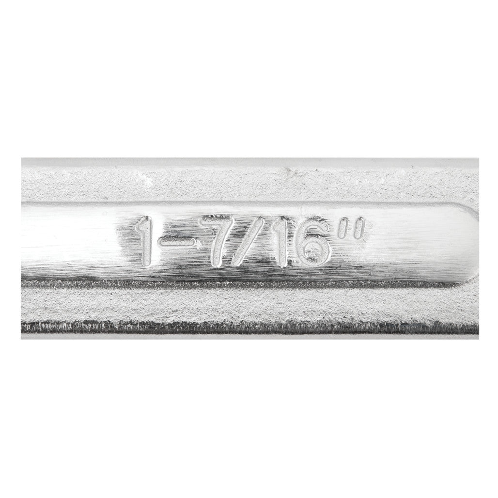 W377B- Product Features
