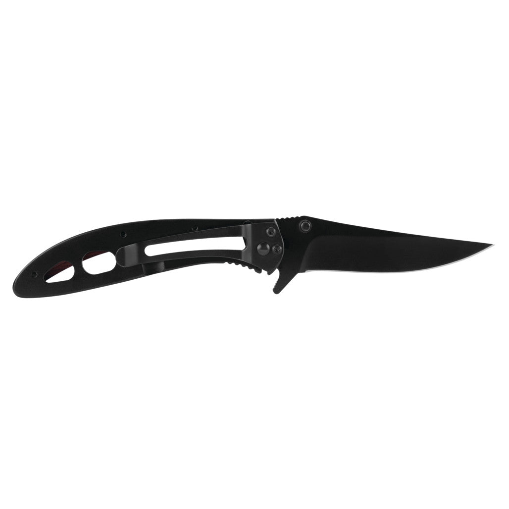 W9378- Product Features