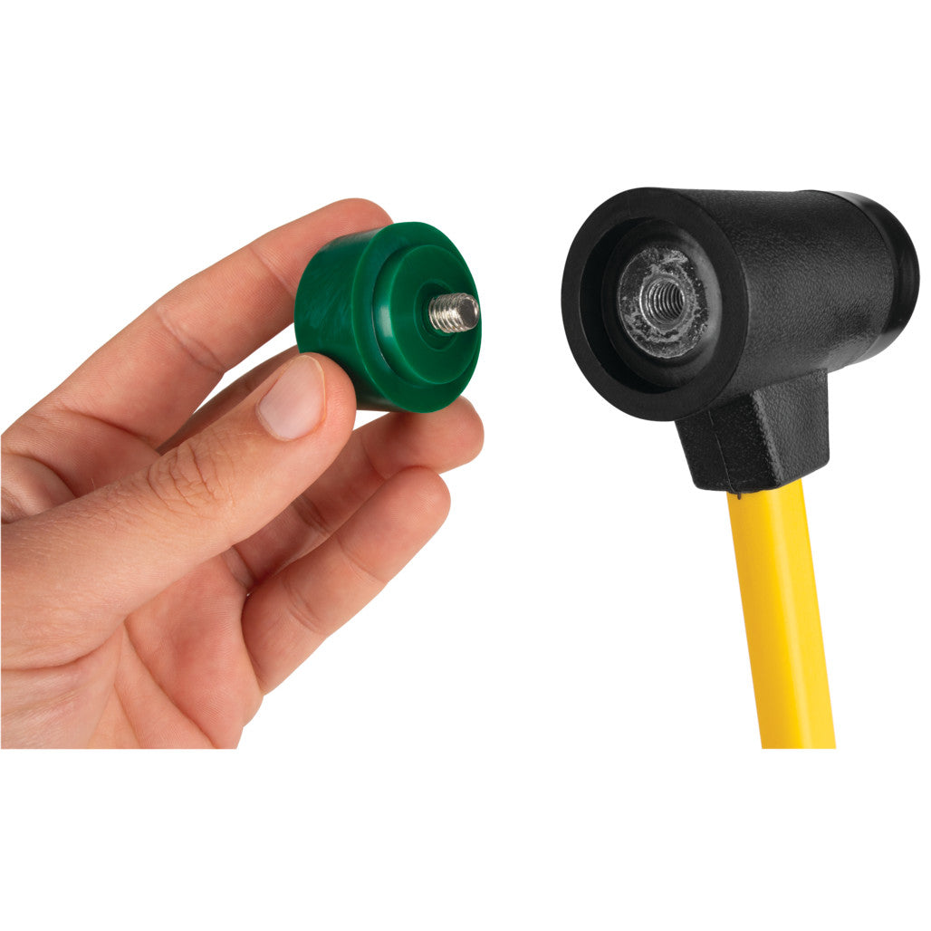 M7215- Application