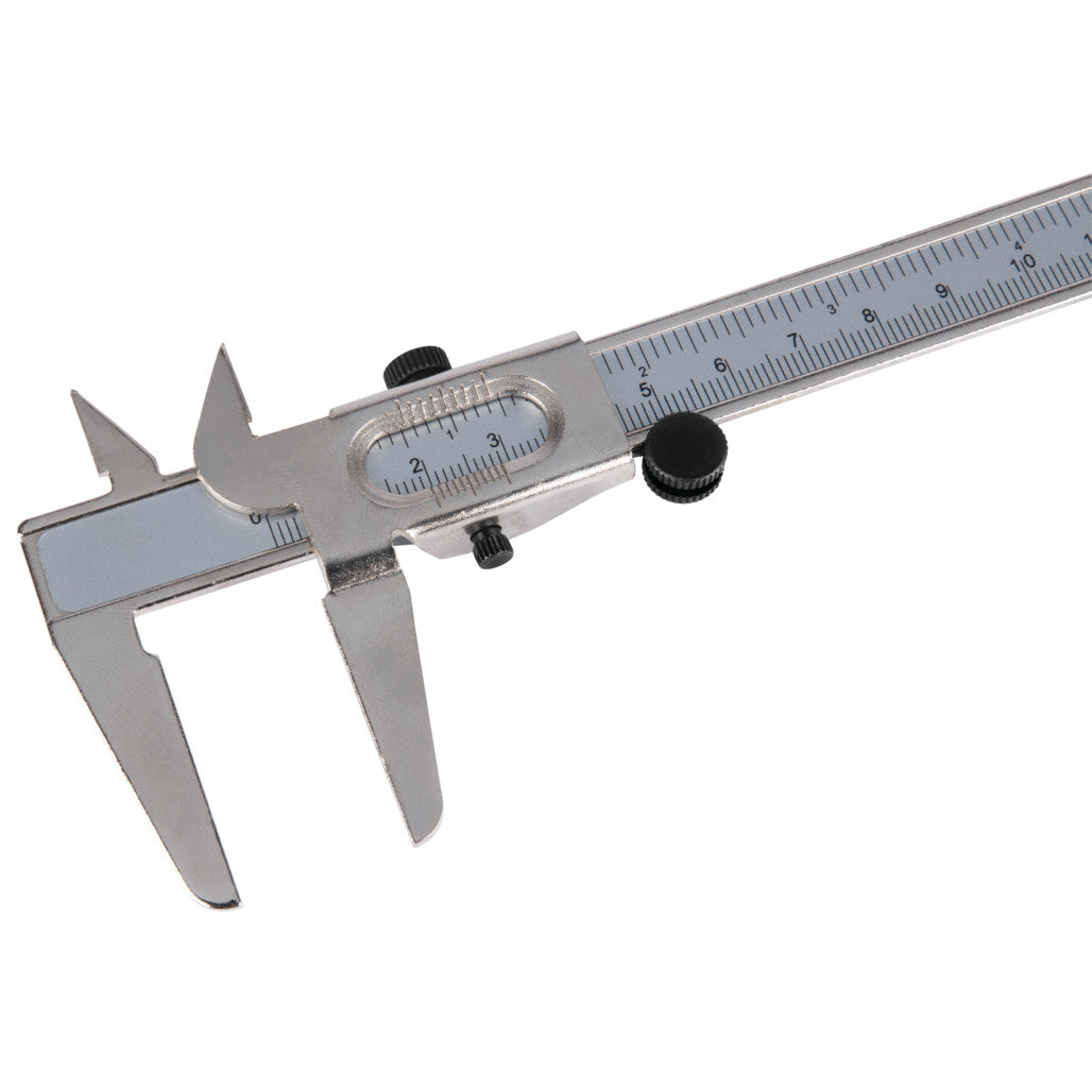 W80163- Product Features
