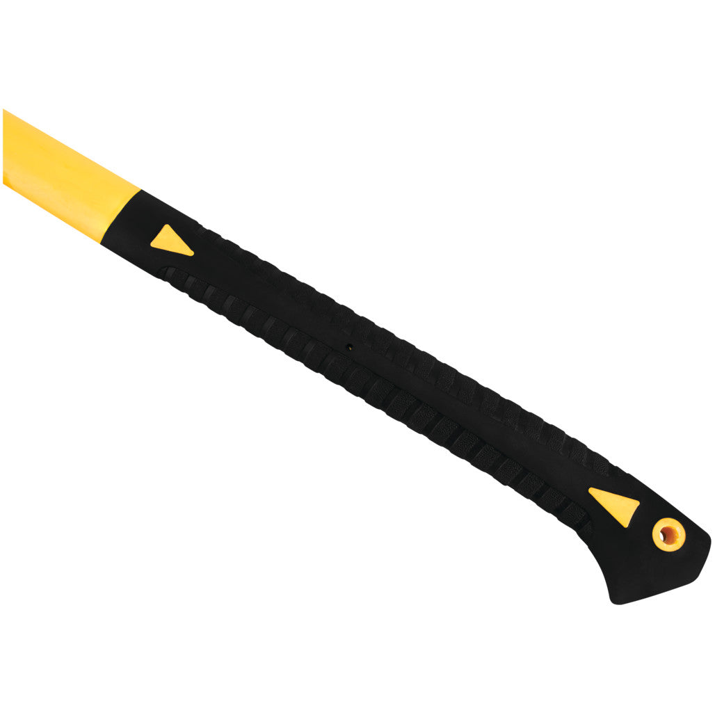 M7109- Product Features