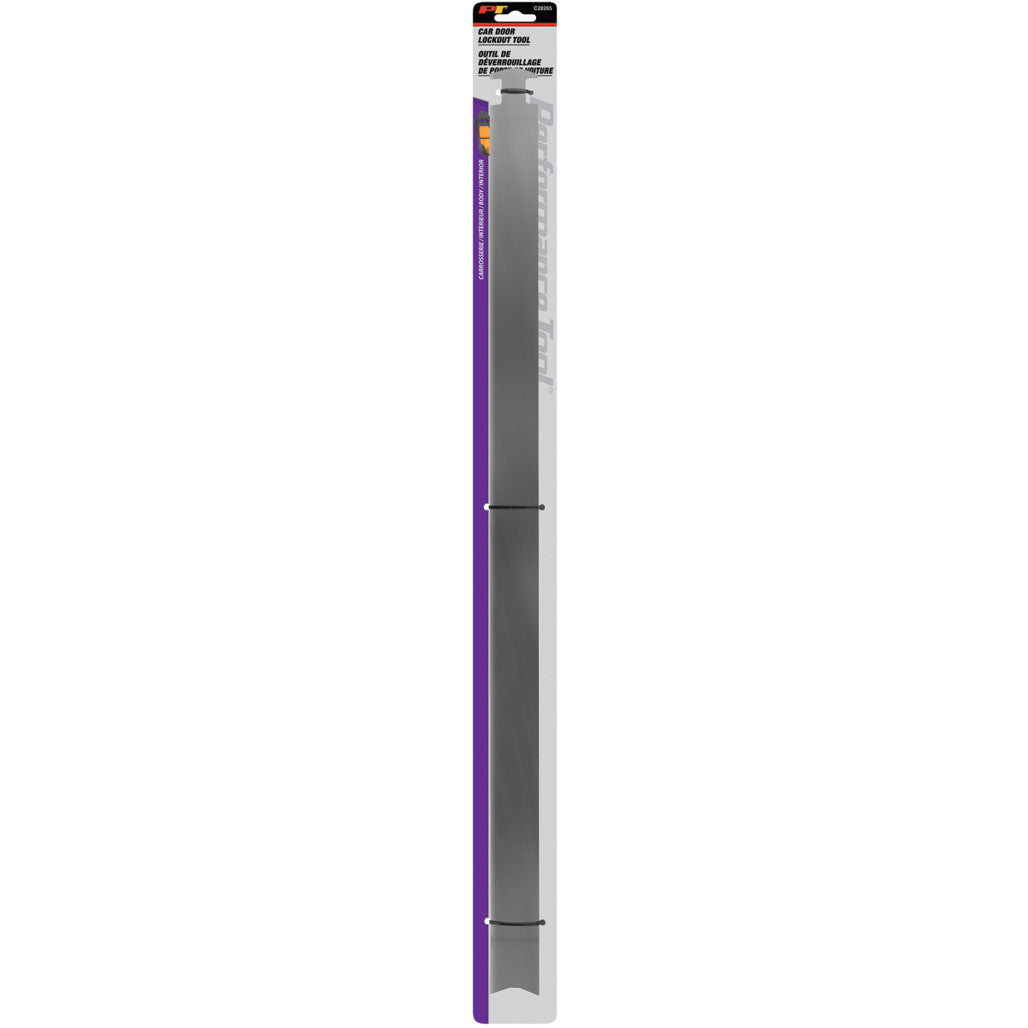 C28265- Packaging