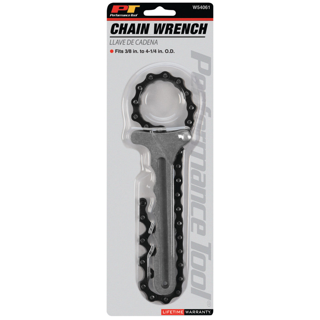 W54061- Packaging