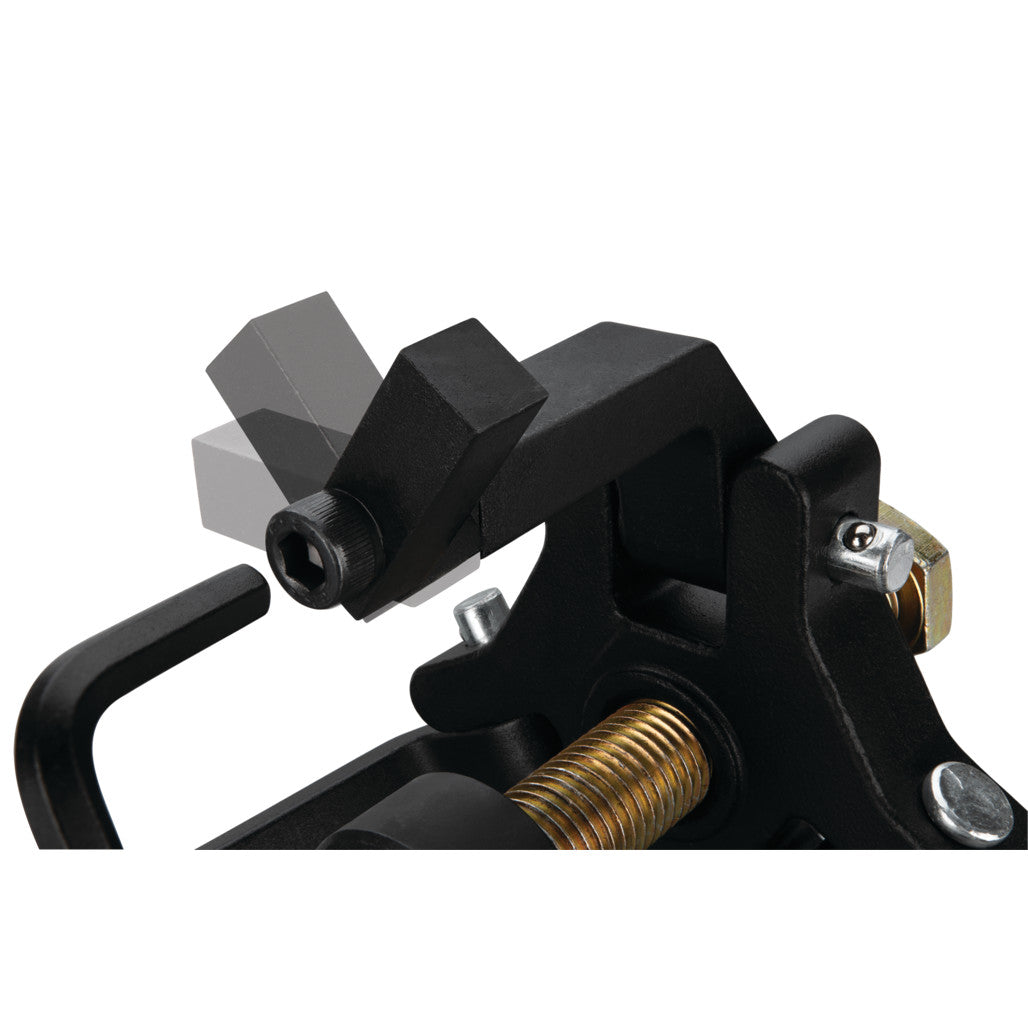 W161- Product Features