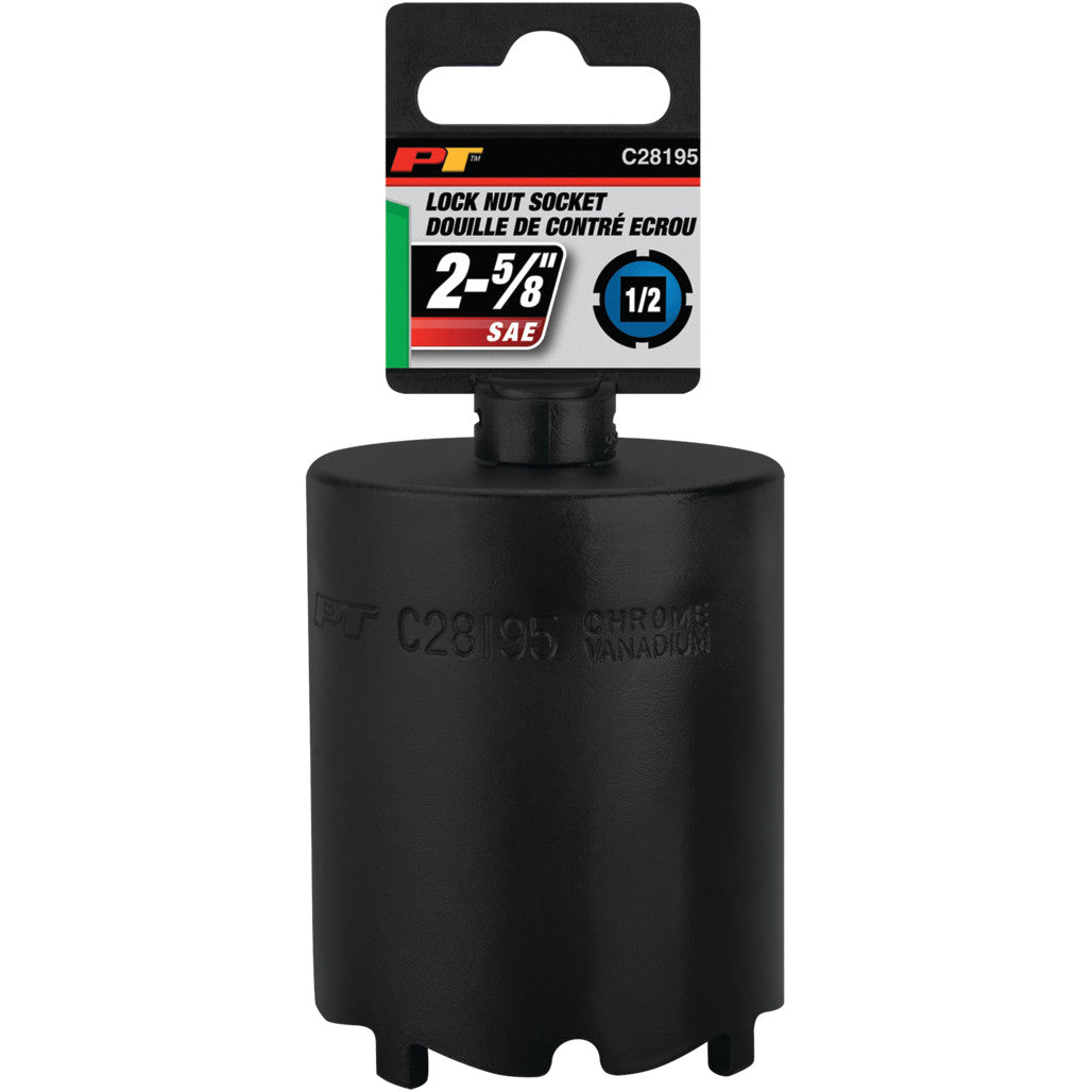 C28195- Packaging