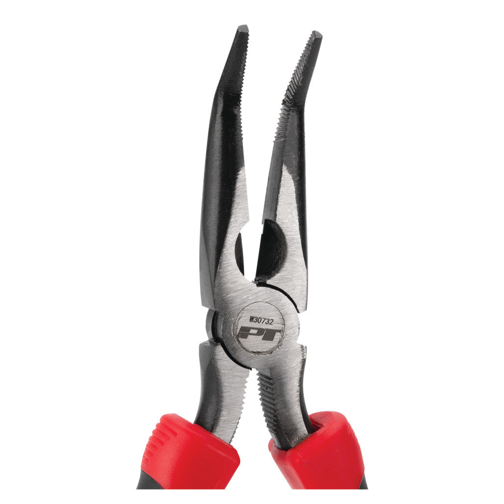 W30732- Product Features