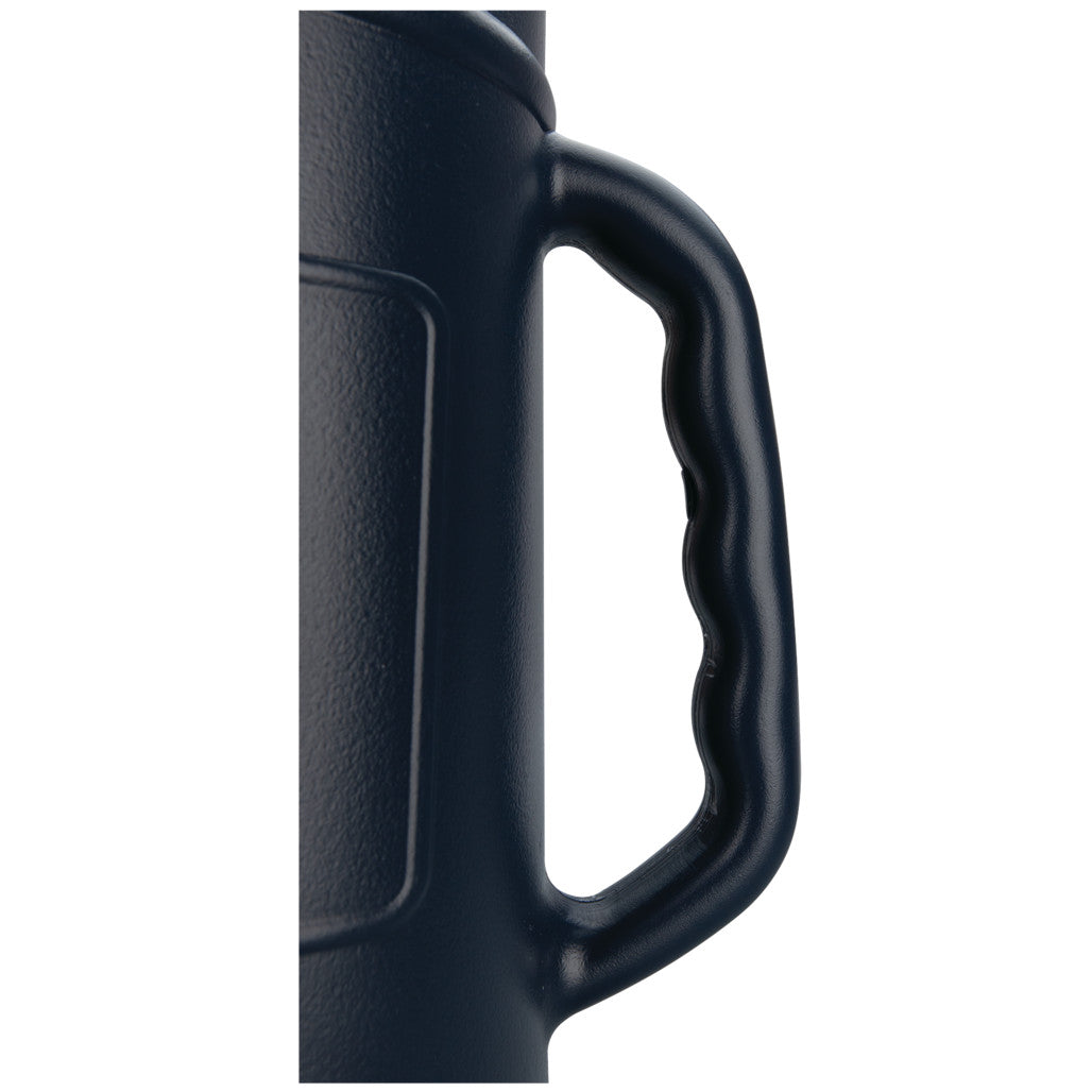 W54274- Product Features