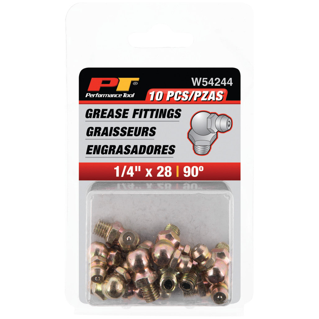 W54244- Packaging