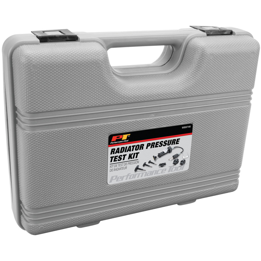 W89746- Secondary