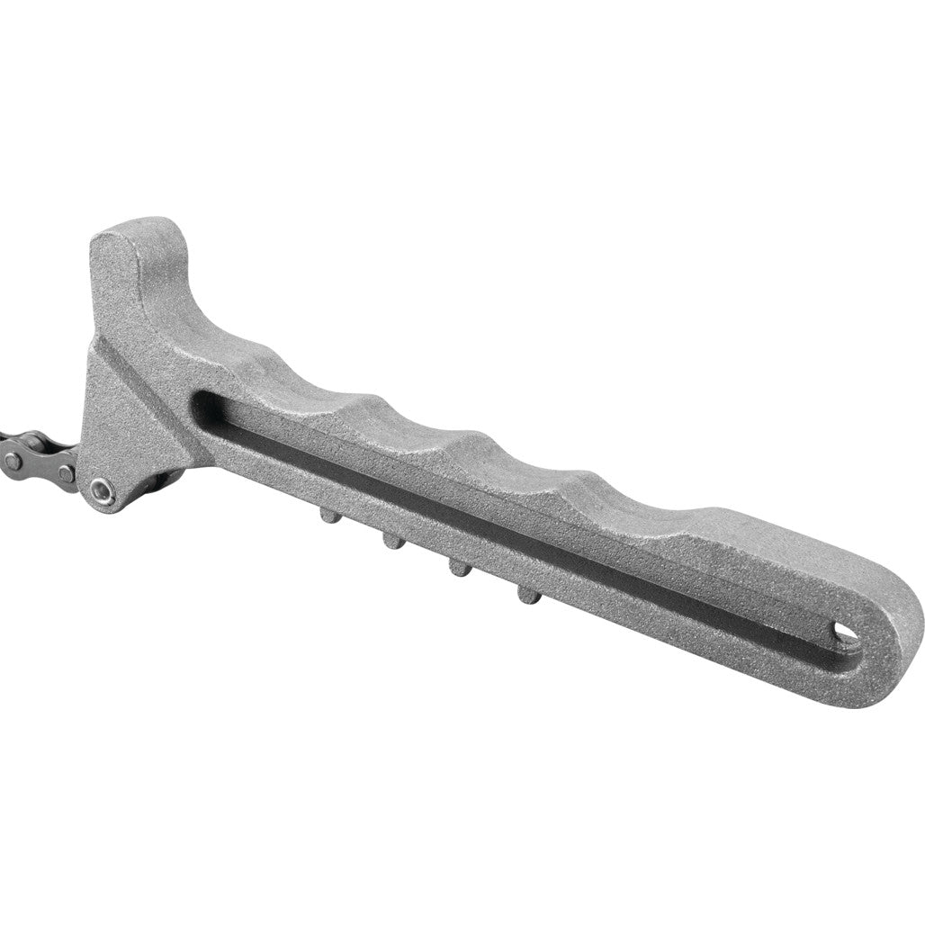 W54061- Product Features
