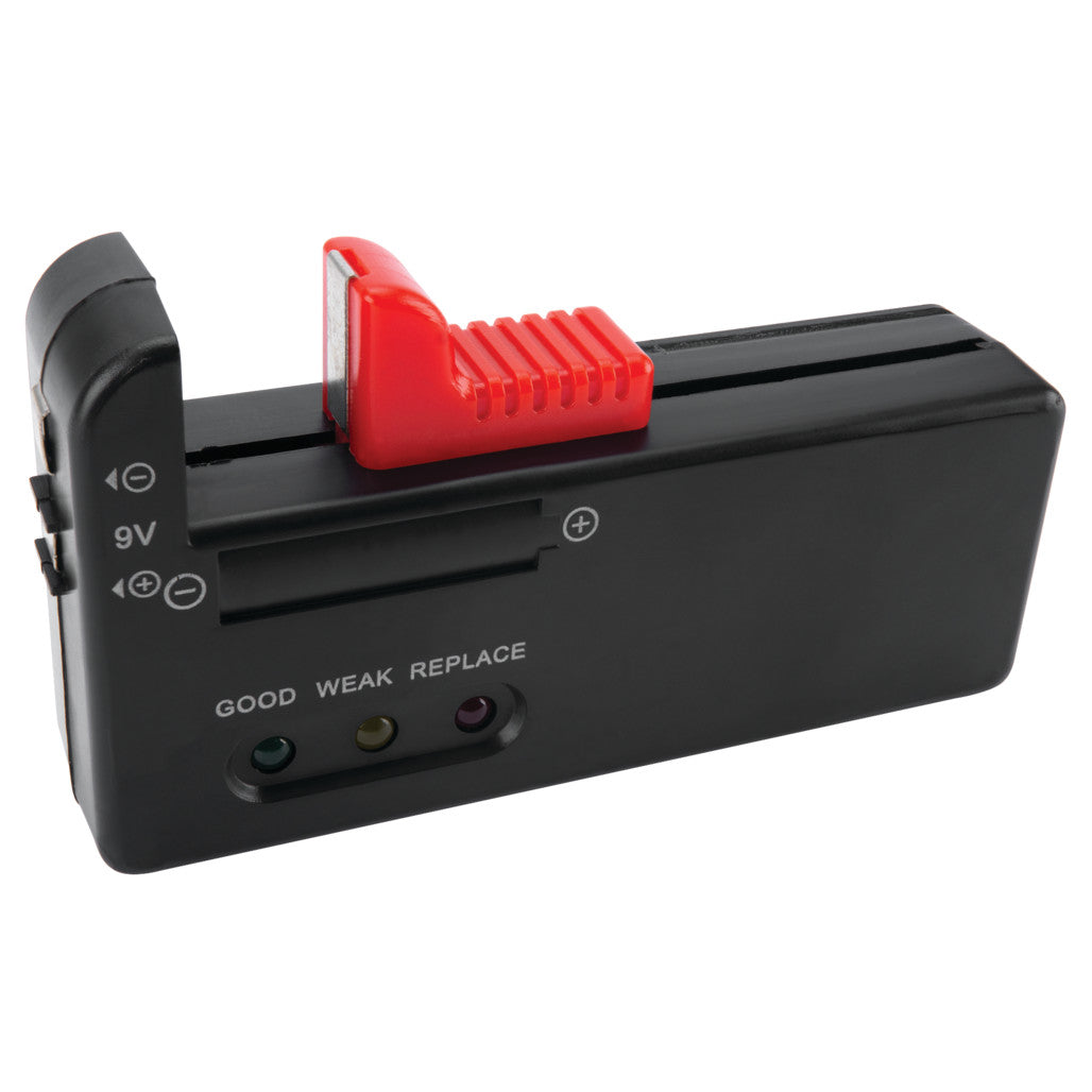 W3001- Product Features