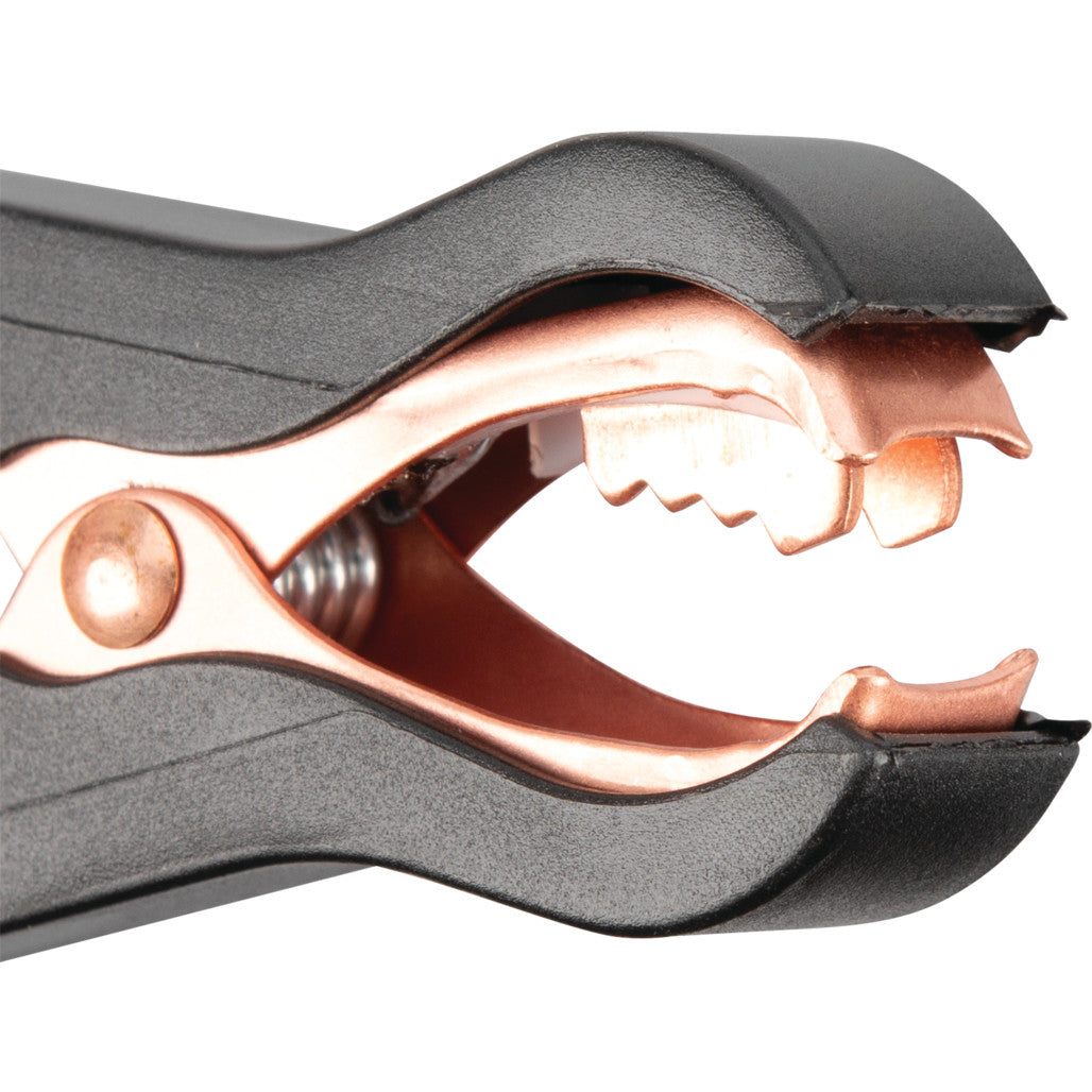 C28117- Product Features