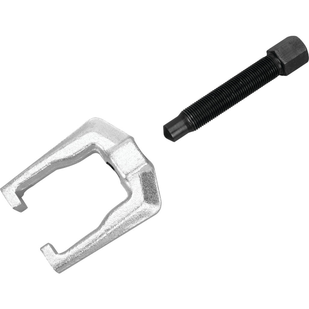 W80557- Product Features