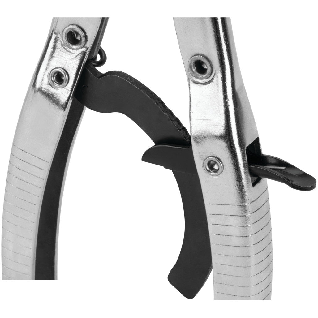 W83207- Product Features