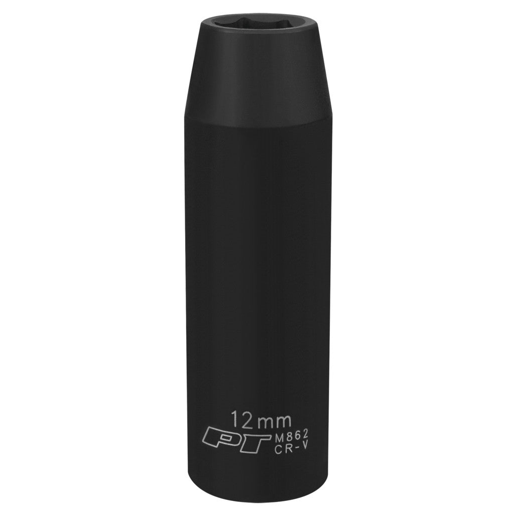 M862- Primary