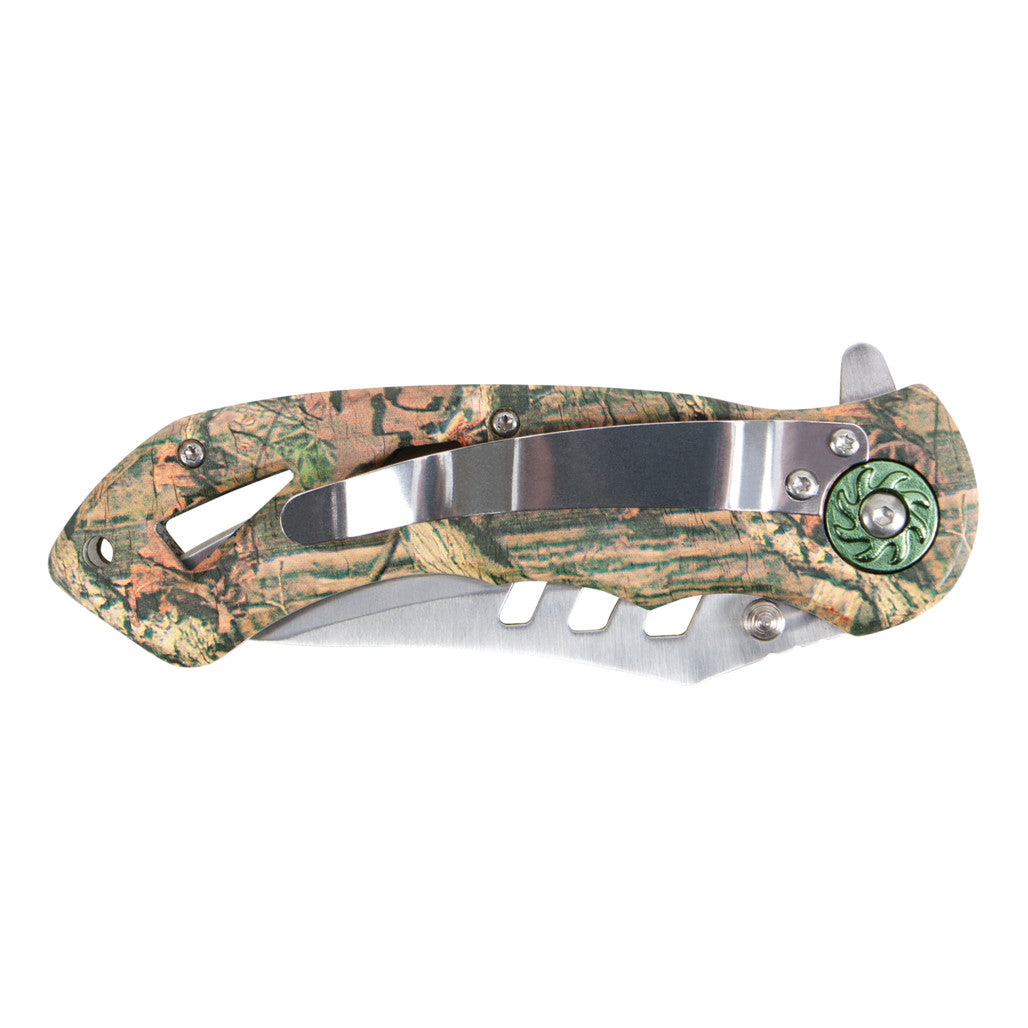 W9368- Product Features