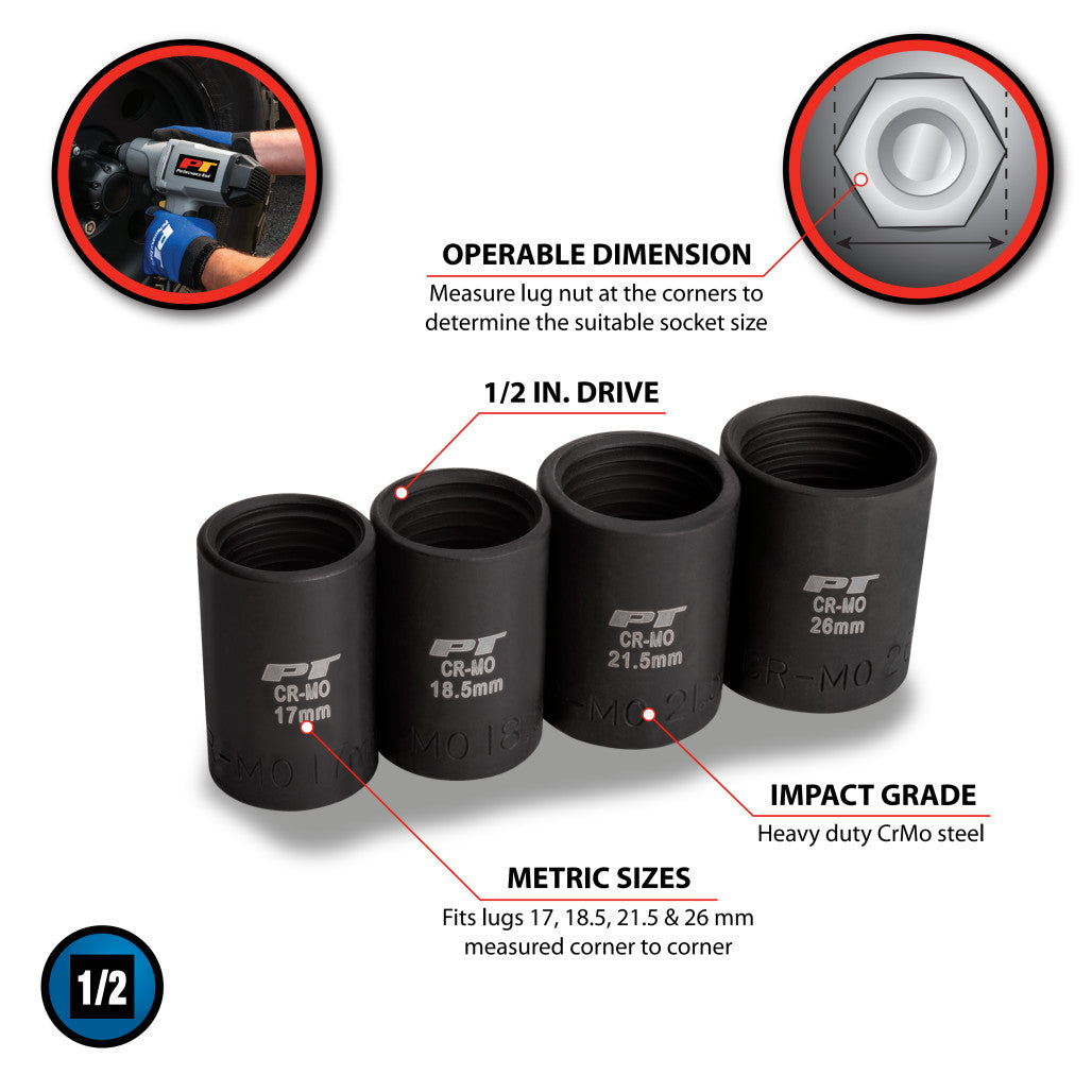 M990- Application Guide