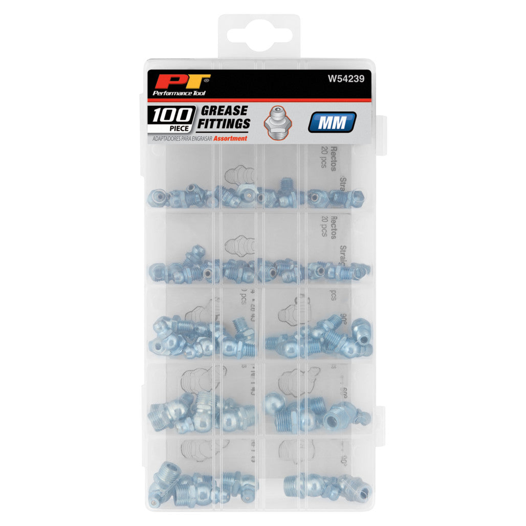 W54239- Packaging