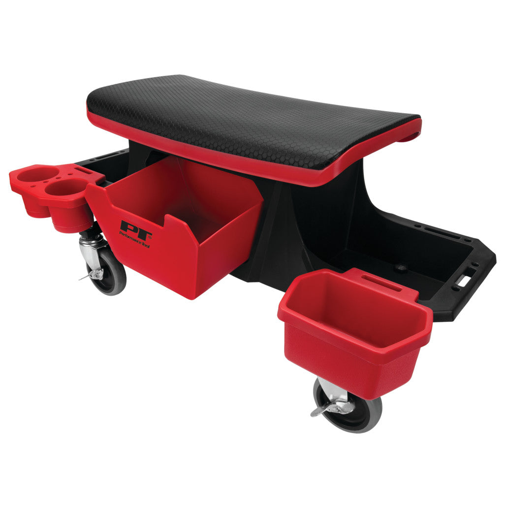 W85035- Product Features