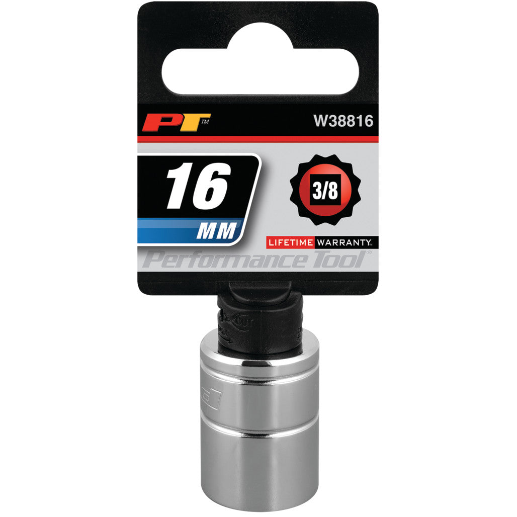 W38816- Packaging
