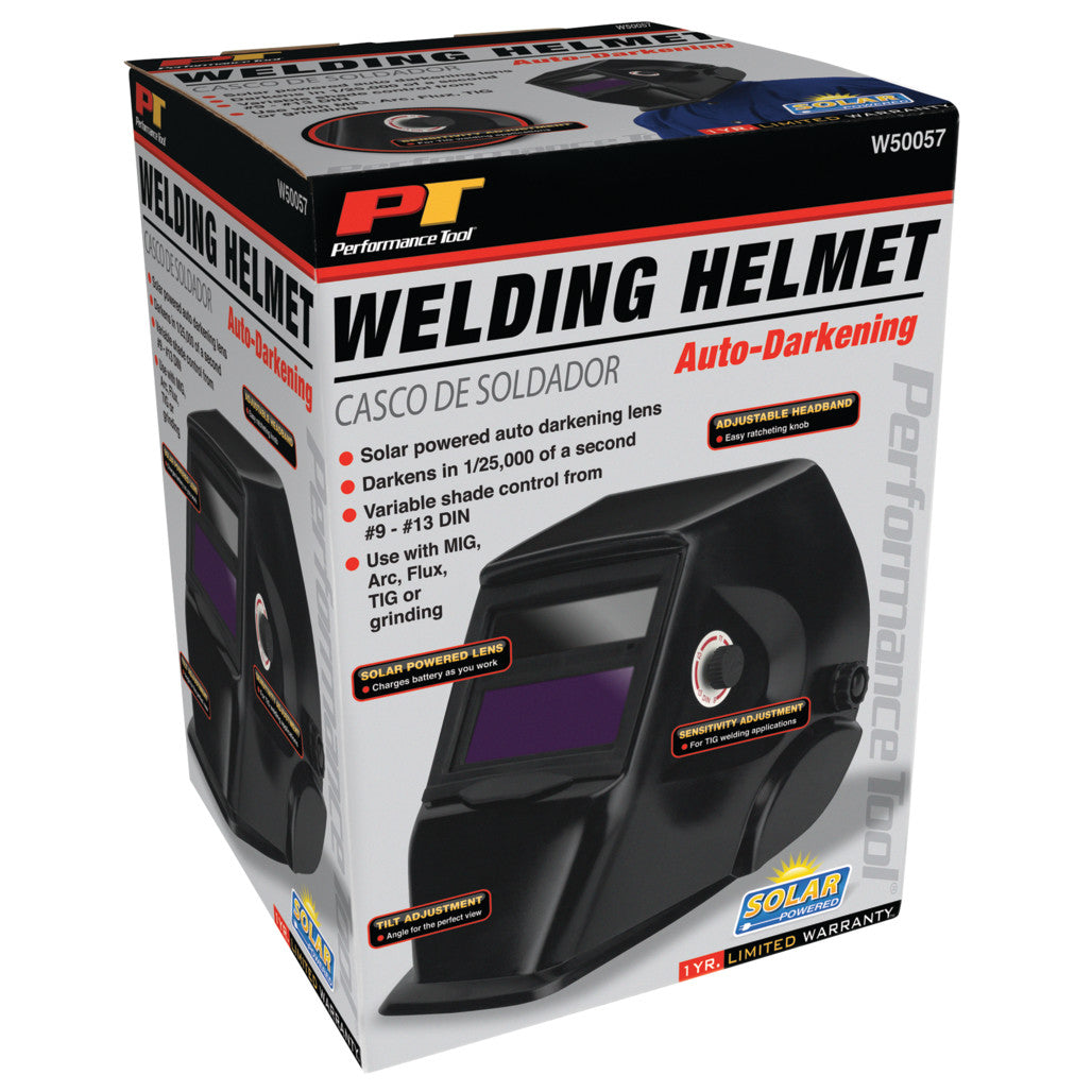 W50057- Packaging