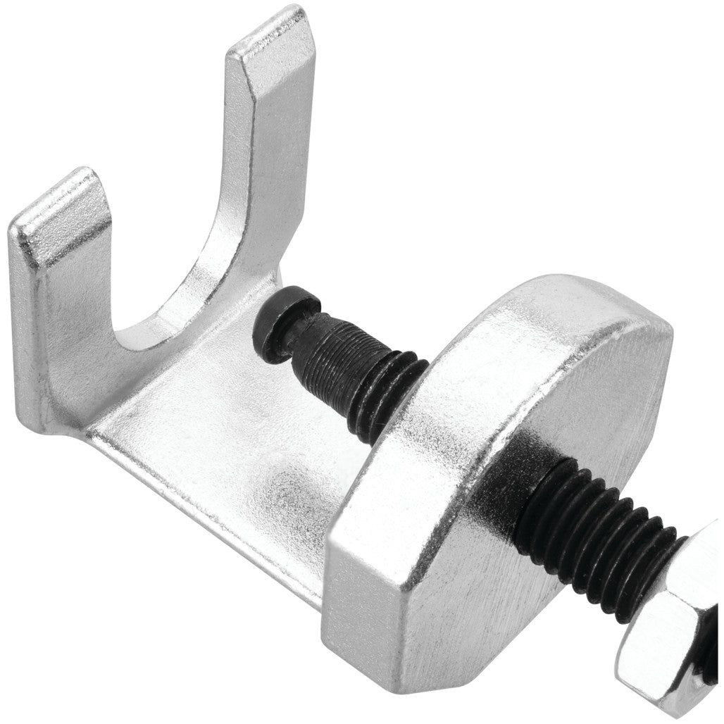 W86555- Product Features