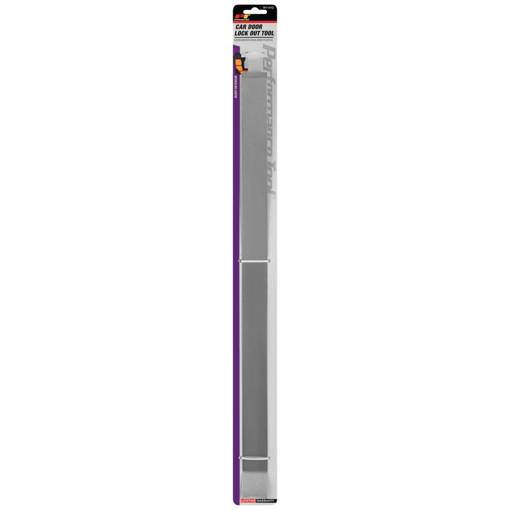 W1147C- Packaging