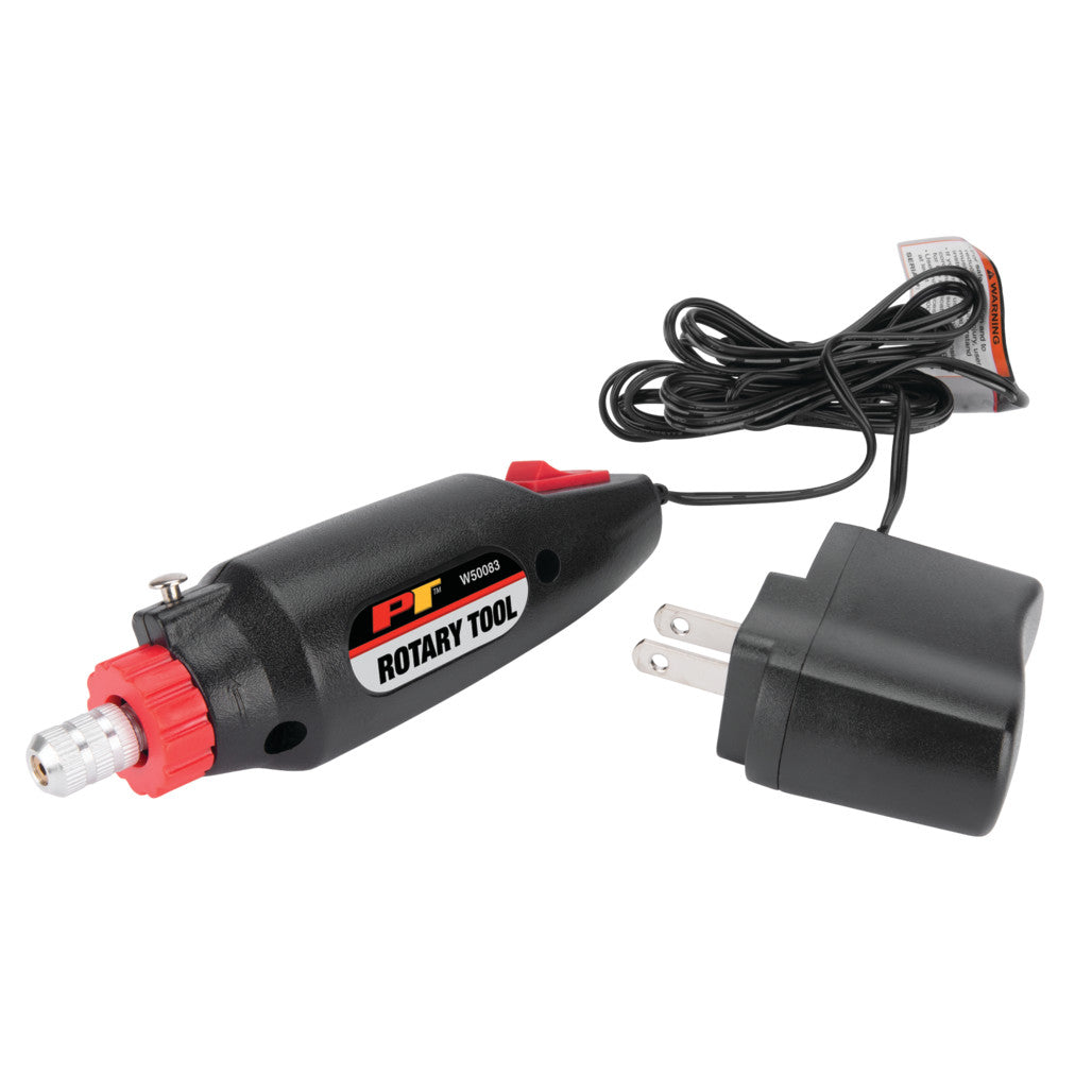 W50083- Product Features