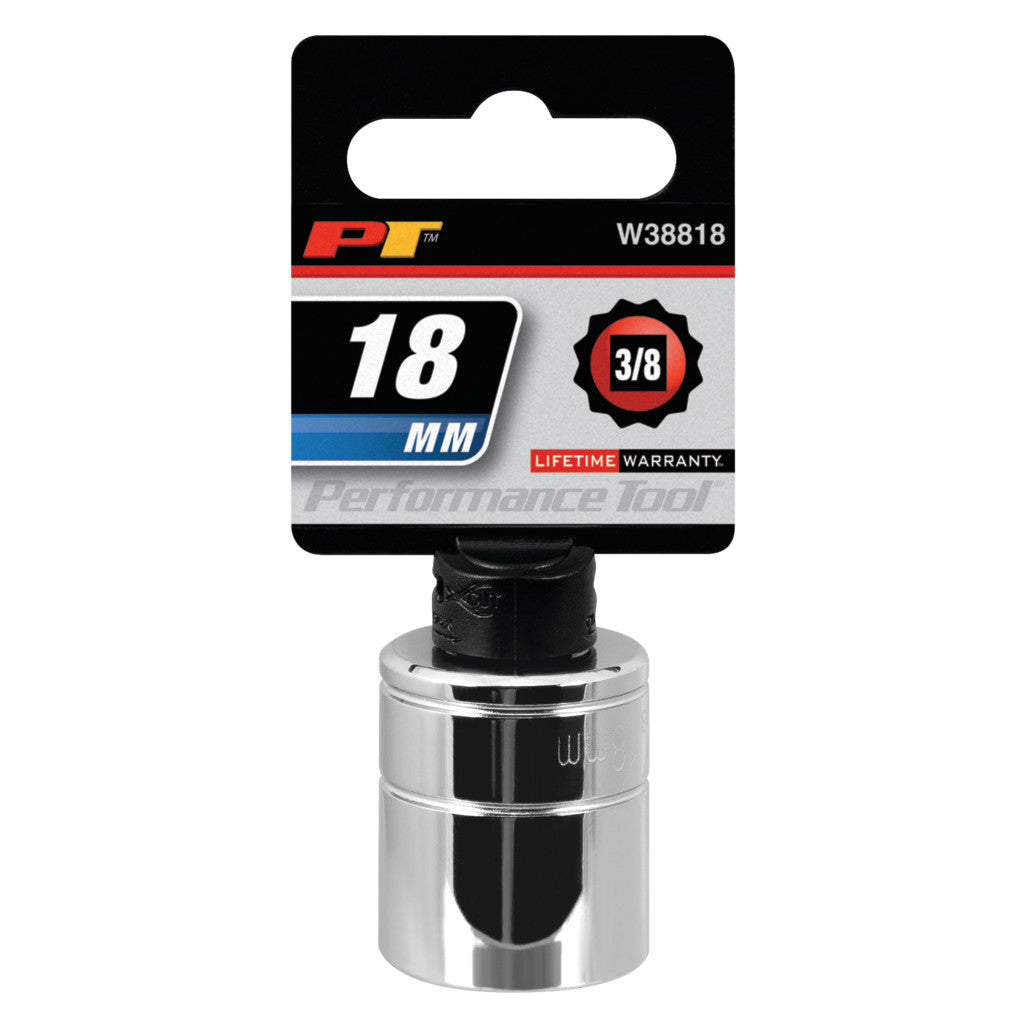 W38818- Packaging