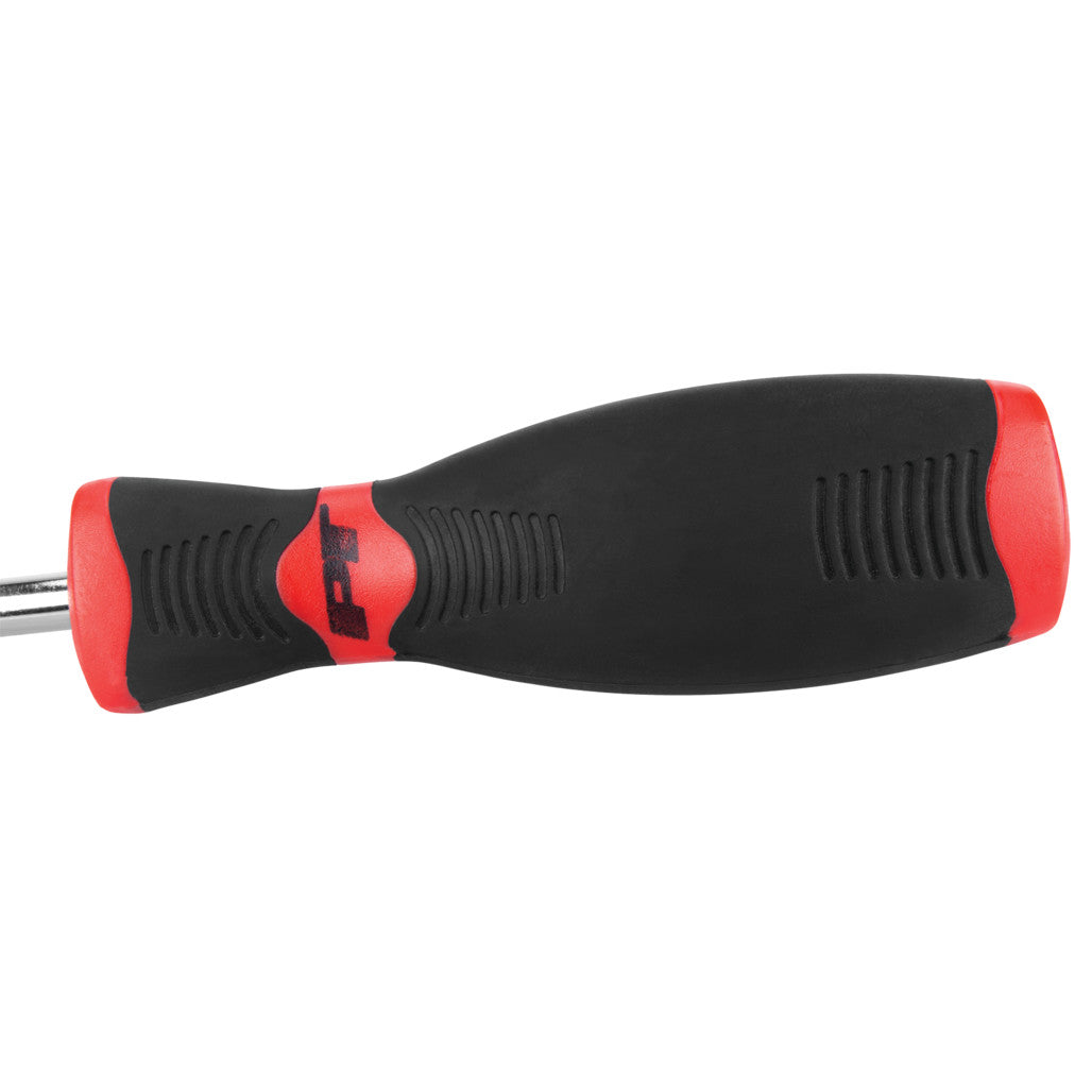 W7553- Product Features