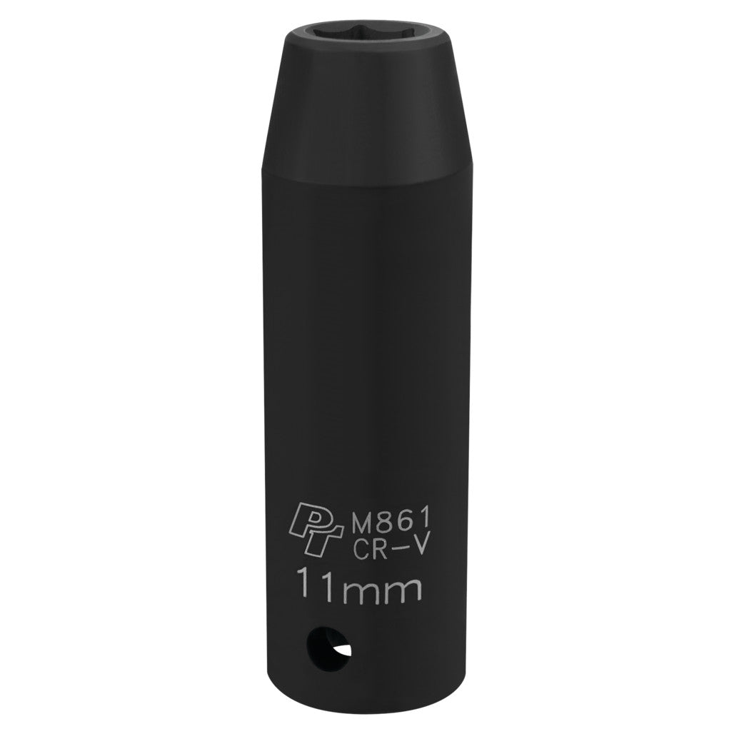 M861- Primary