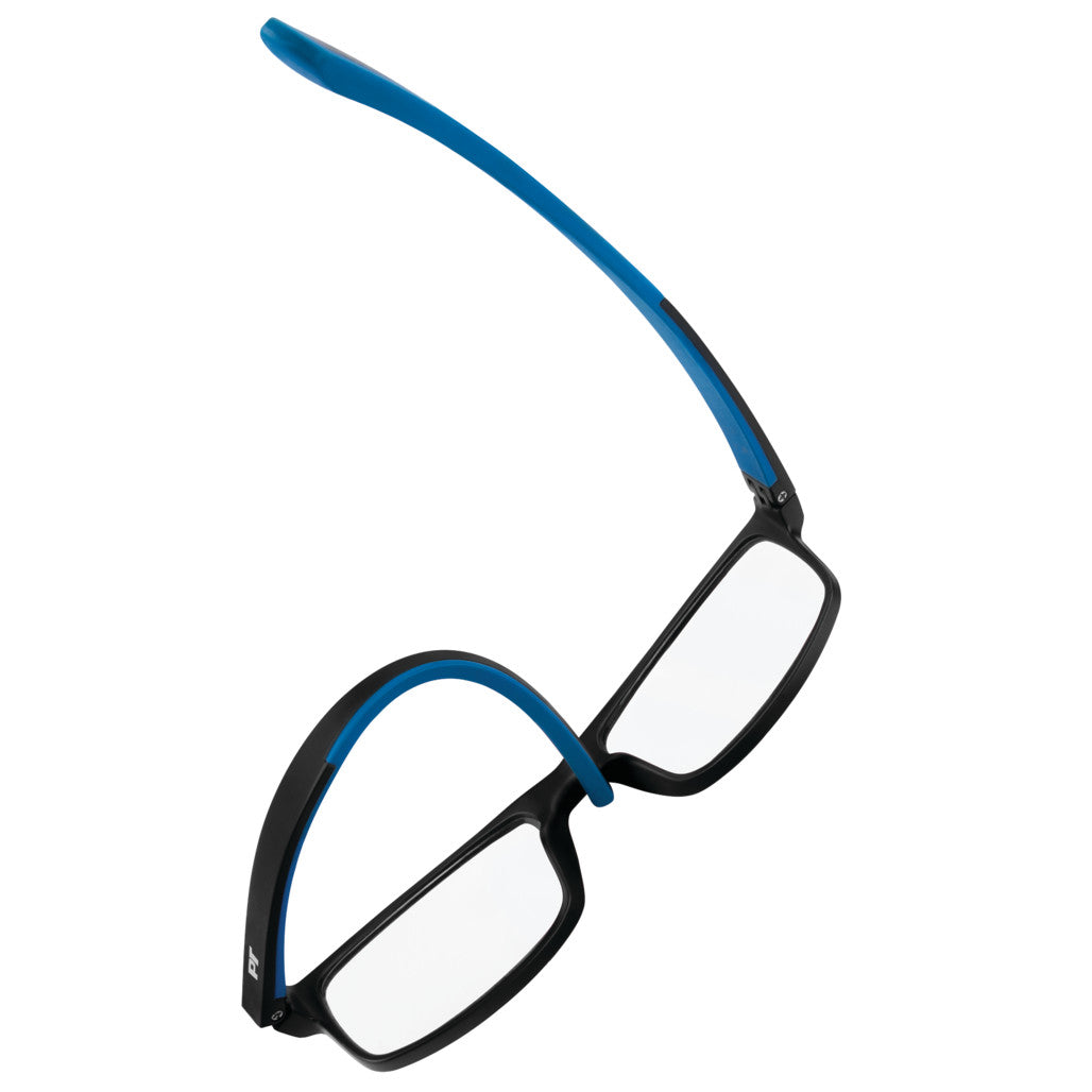 W1492- Product Features