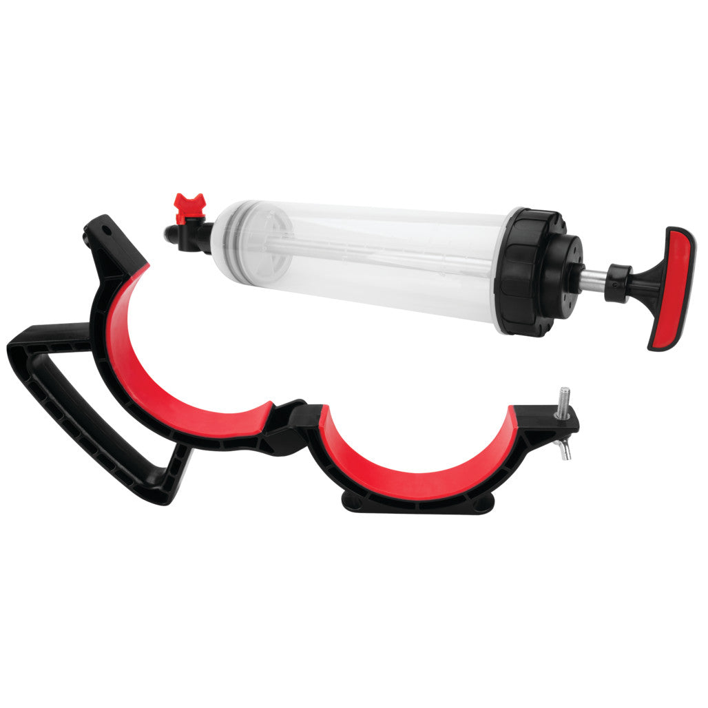 W54177- Product Features