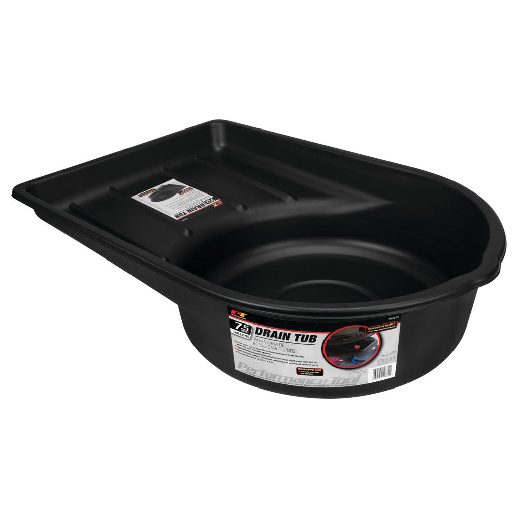 W4072- Packaging