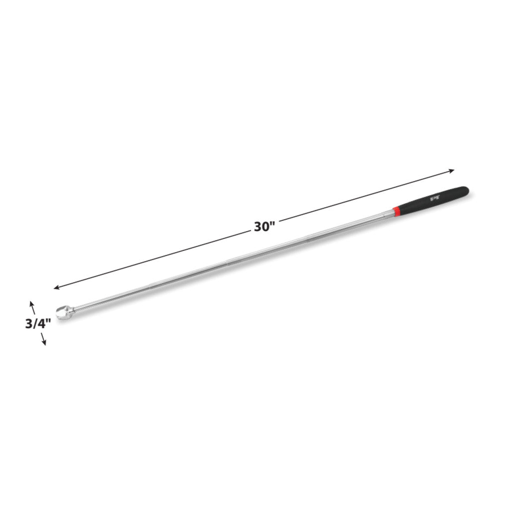 W9115- Measurement