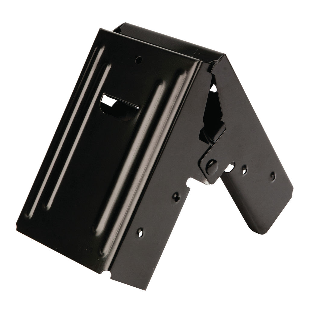 W53994- Primary