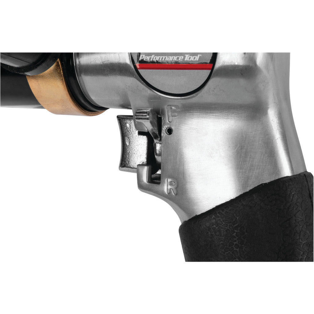 M651- Product Features
