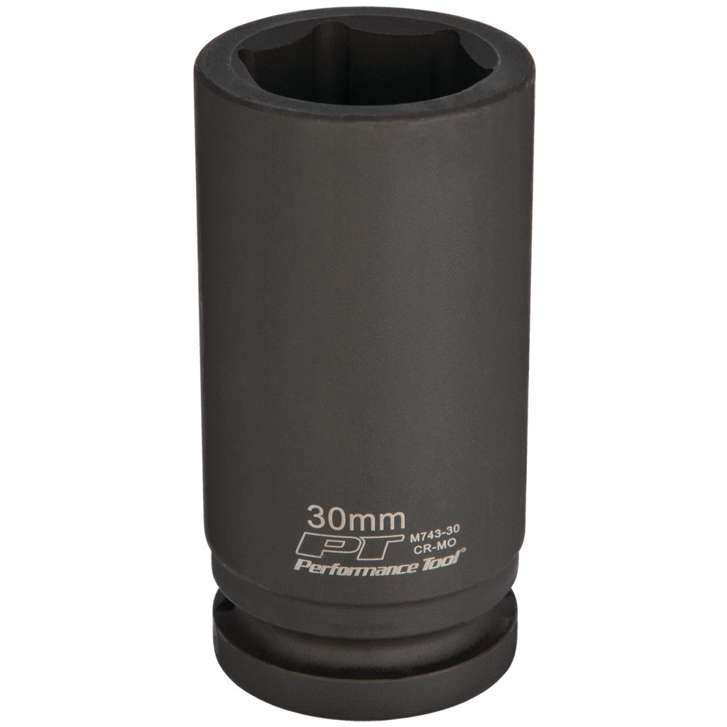 M743_30- Primary