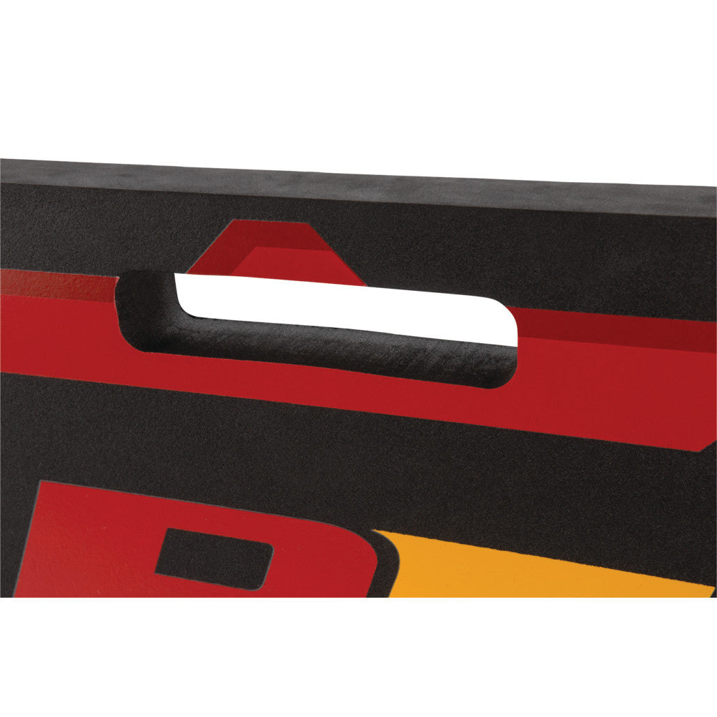 W88978- Product Features