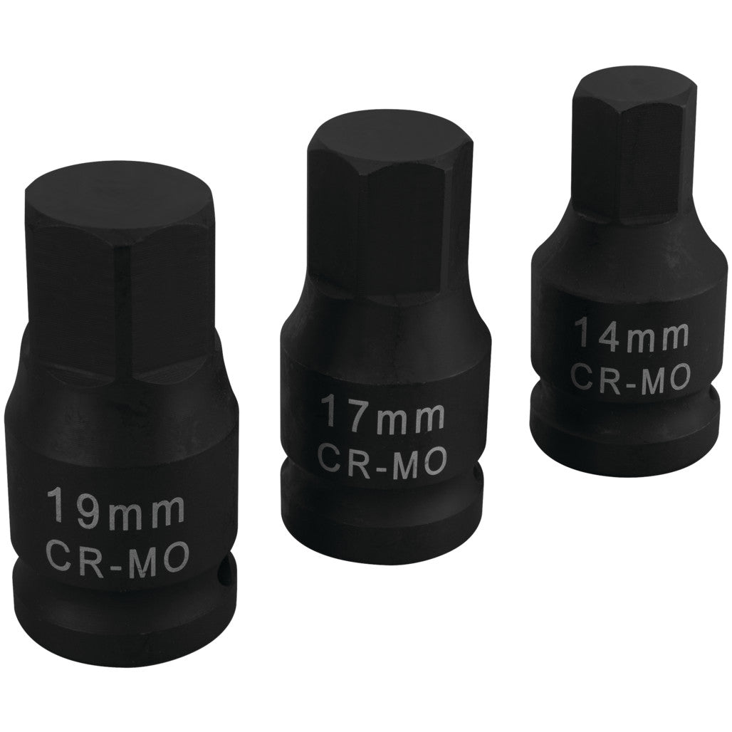 W89321- Product Features