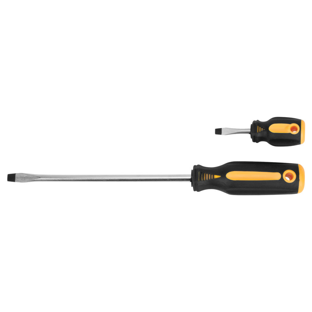 W1731- Secondary