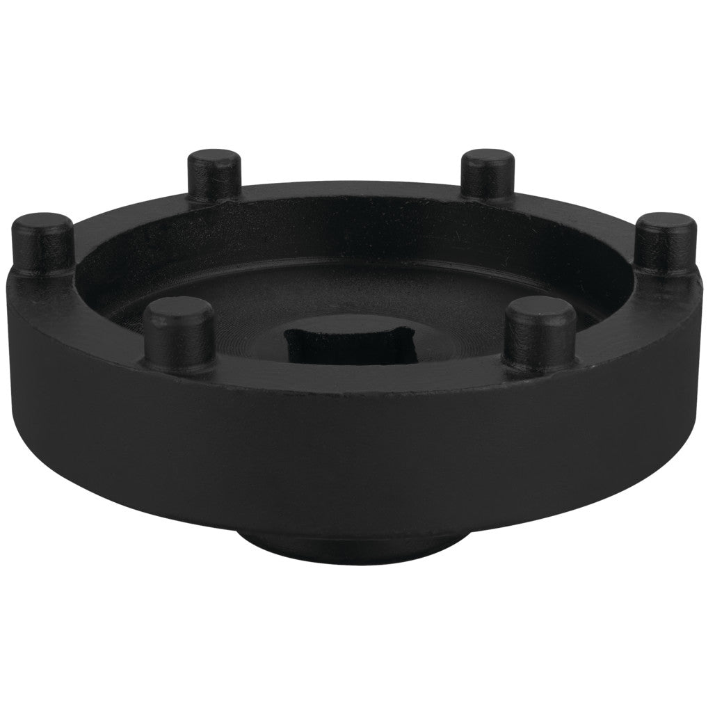 W83009- Product Features