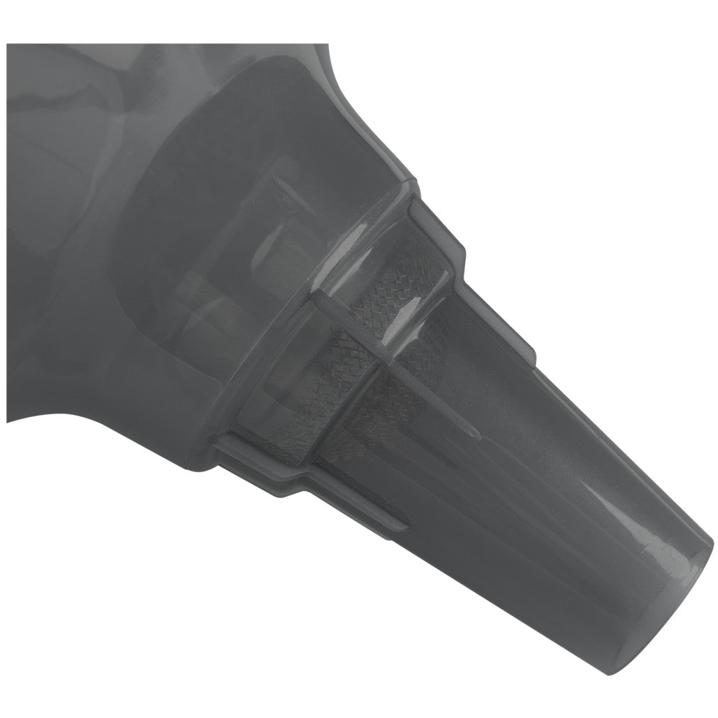 W4051- Product Features