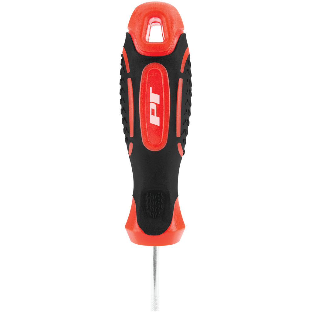 W80752- Product Features