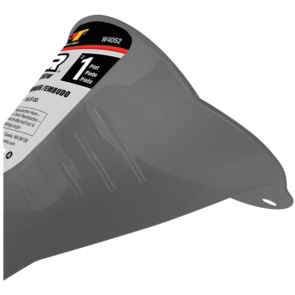 W4052- Product Features